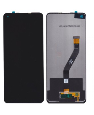 Ecran LCD Display Samsung Galaxy A21, SM A215 foto