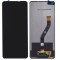 Ecran LCD Display Pentru Samsung Galaxy A21, SM A215