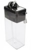 Recipient lapte espressor Delonghi Original
