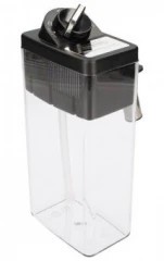 Recipient lapte espressor Delonghi Original