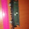 VAGON TRENULET ELECTRIC TIP MARKLIN , PIKO ..