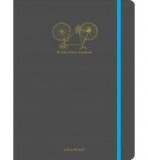 The Bike Owner&#039;s Handbook | Peter Drinkell, Cicada Books Limited