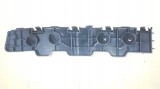 Suport bara Byd Atto 3, 01.2022-, montare spate, stanga, B-Series, 1318648300; 13186483-00; SC2E2804310; SC2E-2804310