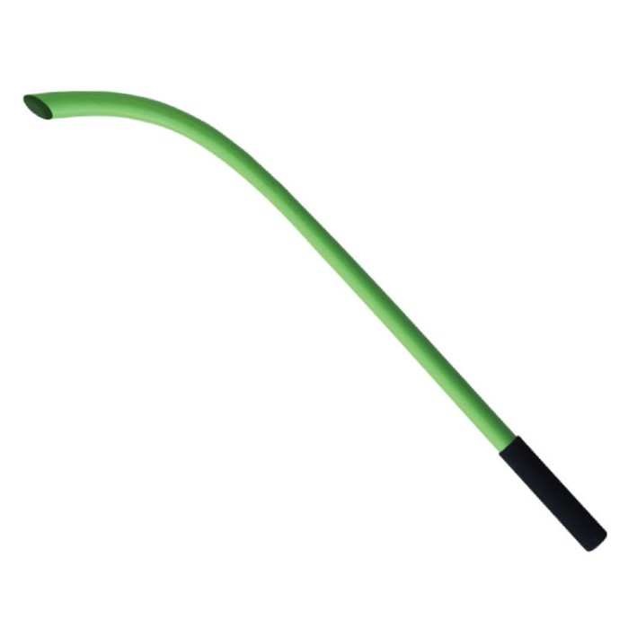 Cobra de nadit Carp Zoom 25mm