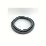 Garnitură hublou pentru mașină de spălat rufe HOTPOINT INDESIT Original