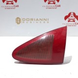 Cumpara ieftin Stop dreapta Alfa Romeo 147 2001-2010