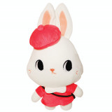 Cumpara ieftin Jucarie de plus - Yabu - Hana Bunny | Kenji