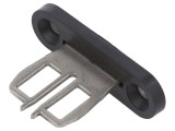 Cheie standard 15/16"