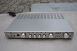 Preamplificator Grundig SXV 6000