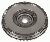 Volanta Ford C-Max II, Focus III, Grand C-Max, Mondeo V, Tourneo Connect Grand Tourneo Connect V408, Transit Connect V408 Motor 1.0 EcoBoost, OE