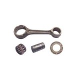 Cumpara ieftin Biela Honda DIO 50