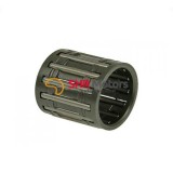 Colivie Peugeot Buxy 50 cm3