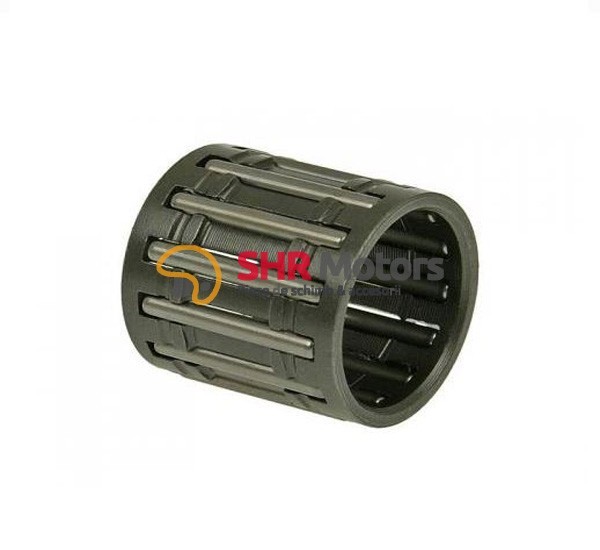 Colivie Peugeot Buxy 50 cm3