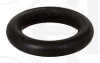 ELRING 135.500 Inel etansare, injector