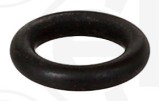 ELRING 135.500 Inel etansare, injector