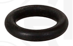 ELRING 135.500 Inel etansare, injector