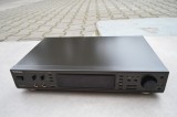 Egalizator Technics SH GE 90