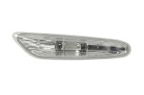 Semnalizator BMW Seria 3 Touring (E91) (2005 - 2012) TYC 18-0399-21-9