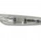 Semnalizator BMW Seria 1 Cabriolet (E88) (2008 - 2013) TYC 18-0399-21-9