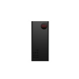 Baterie Externa Baseus Adaman 10000mAh 22.5W QC3.0 SCP PD 2x USB-A + USB-C Afisaj LED