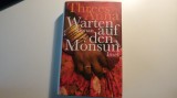 Warten auf den Monsun - Threes Anna