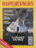 Le Magazine de L'aventure et du Voyage. Grands Reportages, nr. 82