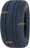 Anvelope Milever WINTER MAX-A1 MW255 205/50R17 93V Iarna