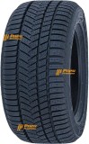 Cumpara ieftin Anvelope Milever WINTER MAX-A1 MW255 195/55R16 87H Iarna