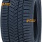 Anvelope Milever WINTER MAX-A1 MW255 205/50R17 93V Iarna