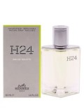 Cumpara ieftin Apa de toaleta Hermes H24, 50 ml, pentru barbati