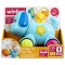 WINFUN CATELUS INTERACTIV