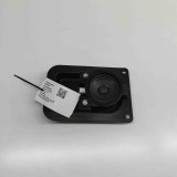 Difuzor ușă st&acirc;nga față MAZDA MX-30 DR 2020 OEM: BDJA-66960,BDJA-66-960,798430-0020 30427538