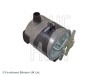 BLUE PRINT ADR162304 filtru combustibil