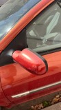 Renault Megane 1.6 16v de vanzare