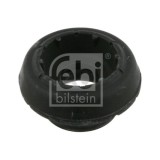 Flansa amortizor Febi Bilstein 08619