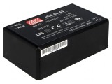 Convertor AC/DC 60W 48V 1250mA