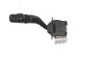 Maneta semnalizare, comutator lumini Mazda 6 (Gg/Gy), 06.2002-11.2007, Mazda 6 (Gh), 11.2007-12.2012, Mazda CX-7 (Er), 01.2006-08.2012, Functii: lumi