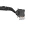 Maneta semnalizare, comutator lumini Mazda 6 (Gg/Gy), 06.2002-11.2007, Mazda 6 (Gh), 11.2007-12.2012, Mazda CX-7 (Er), 01.2006-08.2012, Functii: lumi