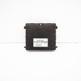 Alt modul de control RENAULT CAPTUR J5_ 2017 OEM: 285257297R 3470194