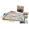 Joc de societate &ndash; Ticket to Ride, limba romana, Asmodee &ndash; BLACKFIRE