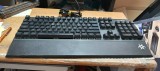 Tastatura Gaming PC Mira MG7521 #B1376