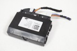 Alt modul de control BMW 4 Gran Coupe F36 2015 OEM: 9390099 3469033