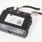 Alt modul de control BMW 4 Gran Coupe F36 2015 OEM: 9390099 3469033