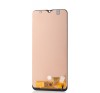 Display Samsung Galaxy A30 A305 Original LCD