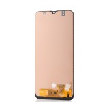 Display Samsung Galaxy A30 A305 Original LCD