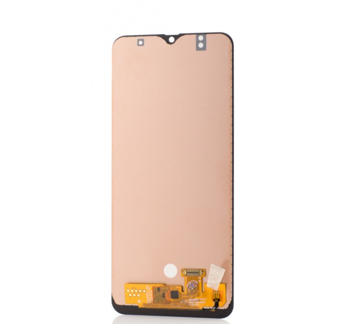 Display Samsung Galaxy A30, A305