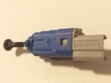 Contactor Stop Frana Dacia Duster / Renault 8200276359 . Nou si original Renault