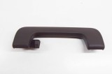 M&acirc;ner plafon dreapta spate PORSCHE MACAN DKN 2019 OEM: 95B.857.644,95B857644 12086841