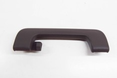 M&acirc;ner plafon dreapta spate PORSCHE MACAN DKN 2019 OEM: 95B.857.644,95B857644 12086841