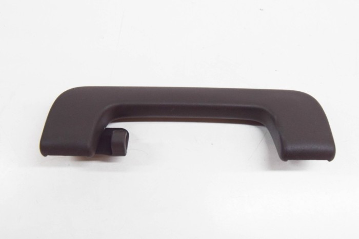 M&acirc;ner plafon dreapta spate PORSCHE MACAN DKN 2019 OEM: 95B.857.644,95B857644 12086841
